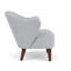 Brasilia Armchair-965132636-965132609