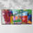 " Infinity Beach " 3 - Pieces-880259922