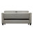 Bartho 68" Sofa Bed