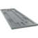 Volets en PVC True Fit Hastings