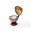 Globe d'échecs