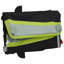 Bike Trailer Iron-93314974-93314975