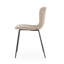 Upholstered Dining Chair-674051795