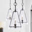 Keystone 1 - Light Pendant-44138628