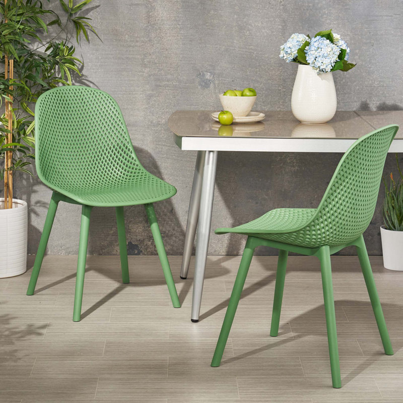 Easy Living Living, fauteuil d'appoint décontracté, Vert