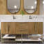 Meuble-lavabo double 59 po Maricella-1536877551