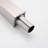 Bathroom Single Handle Stainless Steel Faucet-115721118