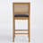 Bar Stool-716690827