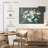 Special Day Gesso-570081580
