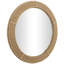 Miroir mural Inglenook