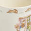 Bunnykins Earthenware Coffee Mug