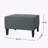 Anjuman Upholstered Ottoman-111031224-116828302
