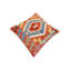 Housse et insert de coussin carré 100% laine