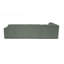 5 Seater Corner Sectional-1631802848-1631802867