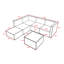 Haoyang 5 - Person Conversation Set-135139904-135139907