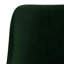 Lozelle Solid Wood Chair-555220359-555220369