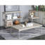 Table basse Kayne