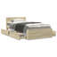 Storage Bed-58558661-58558658