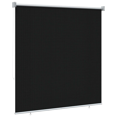Roller shade