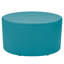 Repose-pieds rembourré Pro Series, paquet de 6-130371923-103007646