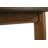 Eutropios Dining Room Table-2144759457-2144759456