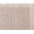 Geometric Indoor Rug-40281069
