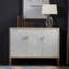 Buffet Modern-1989192296
