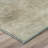 Machine Washable Indoor/Outdoor Chantille ACN2883 Abstract Rug-1853529159-1853529167