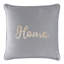 Coussin Sparkles Home Shell Home | Coquillages de haute qualité | Conception nautique | Lavable à la machine-1374117215-1374117214