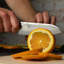 Couteau classique de 5,5 po Santoku