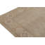 Distressed Homage Handmade Kilim Wool Geometric Area Rug-197571319