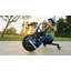 Razor LightShow Rip Rider 360