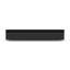 Matelas 14 po en mousse viscoélastique hybride Lighttouch-53134366