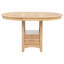 Table de salle à manger Davis-1521391145