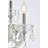 Stockard Wall Sconce-23155895-23155890-23155891
