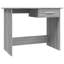 Kadden Writing Desk-252212287