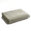 Brixton Bath Towel-1494737364