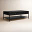Soto Coffee Table