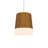 Cônico 1 - Light Single Pendant-68946220-126536823-126536825