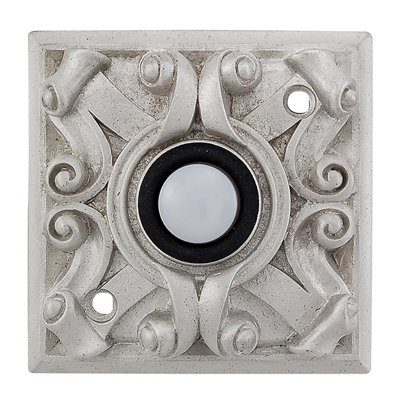 Sforza Push Button