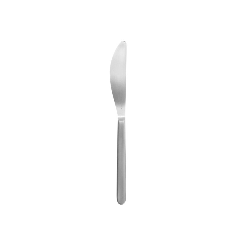 STELLA Butter Knife Set