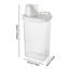 Food Storage Container