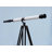 Milana Entertainment Decorative Telescope-41469150-41469152