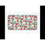 Polyester Desk Pad-1052653456