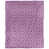 Mauve / Brun