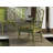 Island Estate Ceylon Side Chair-4010130