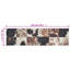 Bircham Kitchen Mat-710257795