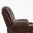Motor Lift Recliner with Multi-Function Massage-2065004574