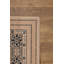 Oriental Area Rug-70877048