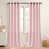 Baby Pink